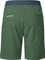 Vaude Scopi LW II Hose kurz woodland (Herren) Vorschaubild