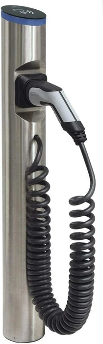 hesotec electrify eSat r20