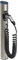 hesotec electrify eSat r20 Vorschaubild