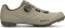 Scott Gravel Pro beige/braun (Herren) Vorschaubild