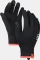 Ortovox 185 Rock'N'Wool Liner Skihandschuhe (Damen) Vorschaubild