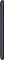 ASUS ZenFone Max Plus (M1) ZB570TL schwarz Vorschaubild