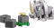 LEGO Super Mario - Rambi das Rhino - Erweiterungsset Vorschaubild