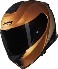 Nolan N80-8 Verniciatura Speciale 341