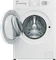 Beko WUV 6511 Frontlader Vorschaubild