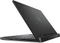 Dell G7 17 7790, Abyss Grey, Core i7-9750H, 16GB RAM, 256GB SSD, 1TB HDD, GeForce GTX 1660 Ti, DE Vorschaubild