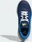 adidas Runfalcon 6 dark blue/bright royal/lucid lemon (Junior) Vorschaubild