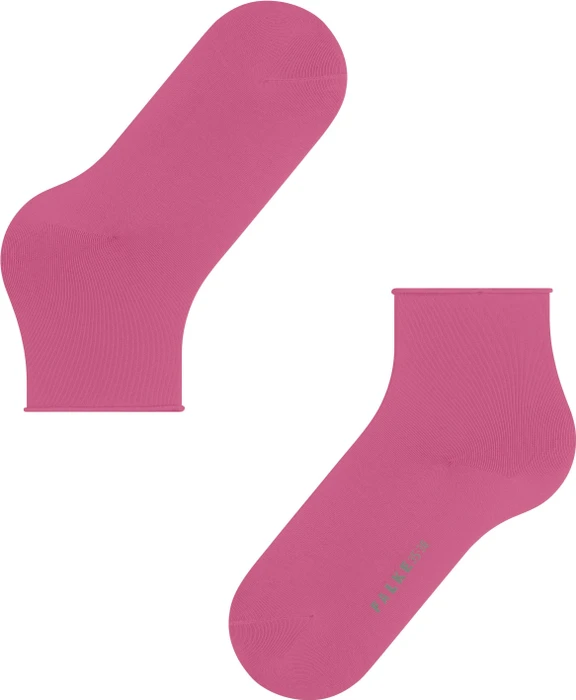Falke Cotton Touch Socken candy (Damen)