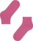 Falke Cotton Touch Socken candy (Damen) Vorschaubild