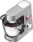 Kenwood KCL95.424SI Cooking Chef XL Vorschaubild