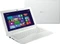 ASUS F200CA-KX095H, weiß, Pentium 2117U, 4GB RAM, 320GB HDD, DE Vorschaubild
