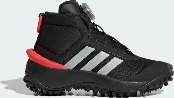 adidas FortaTrail (Junior)