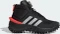 adidas FortaTrail (Junior) Vorschaubild