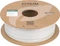 eSUN PLA-Basic Refill, grau, Rolle, 1.75mm, 1.00kg Vorschaubild