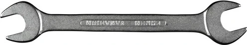 Connex COX51 Doppelmaulschlüssel