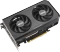 ASUS Dual GeForce RTX 4060 V3, DUAL-RTX4060-8G-V3, 8GB GDDR6, HDMI, 3x DP Vorschaubild