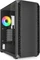 Sharkoon AK2 RGB Black, Glasfenster Vorschaubild