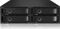 RaidSonic Icy Box IB-2242SSK Vorschaubild