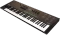Korg opsix SE Vorschaubild