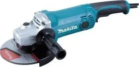 Makita GA7050R Elektro-Winkelschleifer
