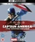Captain America - The Winter Soldier Vorschaubild