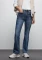 Street One Bootcut (Damen) Vorschaubild