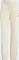 adidas Essentials French Terry Trainingshose lang wonder white (Herren) Vorschaubild