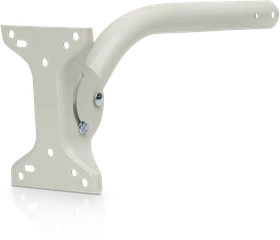 Ubiquiti Universal Antenna Mount