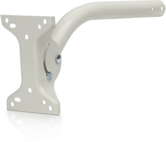 Ubiquiti Universal Antenna Mount