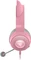 Razer Kraken Kitty V2 Quartz Vorschaubild