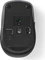 Nedis Wireless Mouse, schwarz, USB Vorschaubild
