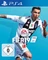 EA Sports FIFA Football 19 (PS4) Vorschaubild