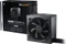 be quiet! Pure Power 9 400W, ATX 2.4 Vorschaubild