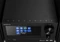 Kenwood M-7000S-B Vorschaubild