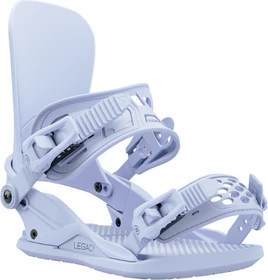Union Legacy Softbindung light blue (Modell 2024/2025)
