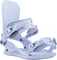 Snowboardbindungen
