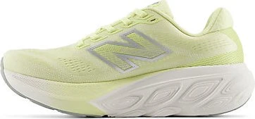 New Balance Fresh Foam X 880v15 fennel seed/silver metallic (Damen)