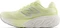 New Balance Fresh Foam X 880v15 fennel seed/silver metallic (Damen) Vorschaubild