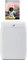 Fujifilm instax mini Link 3 clay-white Vorschaubild