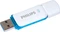 Philips Snow Edition 3.0 512GB, USB-A, USB 3.2 Gen 1×1 Vorschaubild