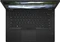 Dell Latitude 14 5495, Ryzen 7 PRO 2700U, 8GB RAM, 256GB SSD, DE Vorschaubild