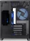 Thermaltake Arcus 280 TG ARGB Black, Glasfenster Vorschaubild