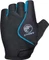 Chiba Air Plus Fahrradhandschuhe (Damen) Vorschaubild