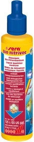 sera bio nitrivec flüssiges Bio-Filtermedium, 50ml