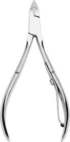 Zwilling Inox Nagelzange