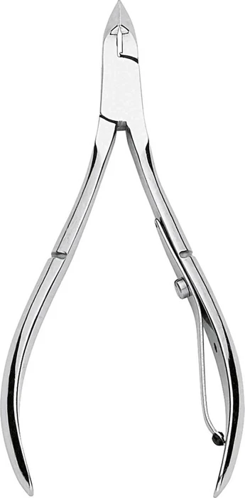 Zwilling Inox Nagelzange