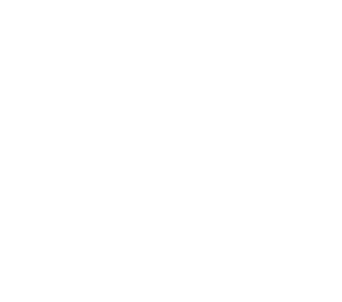 Thermal Grizzly Mycro Pro RGB, Intel LGA 1851