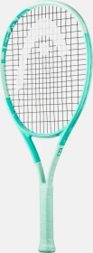 Head Boom 25 Alternate Tennisschläger (Junior)