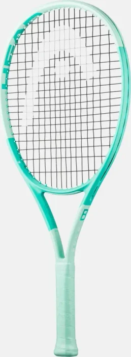 Head Boom 25 Alternate Tennisschläger (Junior)