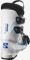 Salomon S/Race 60M white/process blue (Junior) (Modell 2022/2023) Vorschaubild